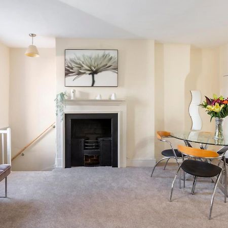 The Hideaway, Lovely Cosy Place In Blandford Forum, Dorset エクステリア 写真