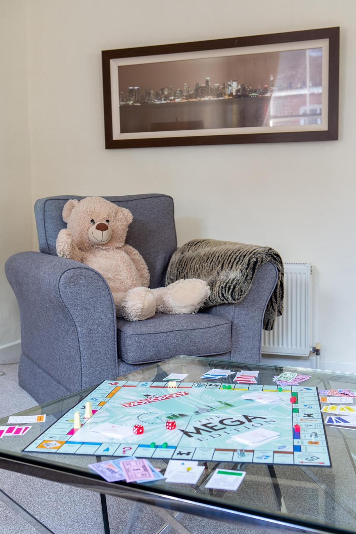 The Hideaway, Lovely Cosy Place In Blandford Forum, Dorset エクステリア 写真