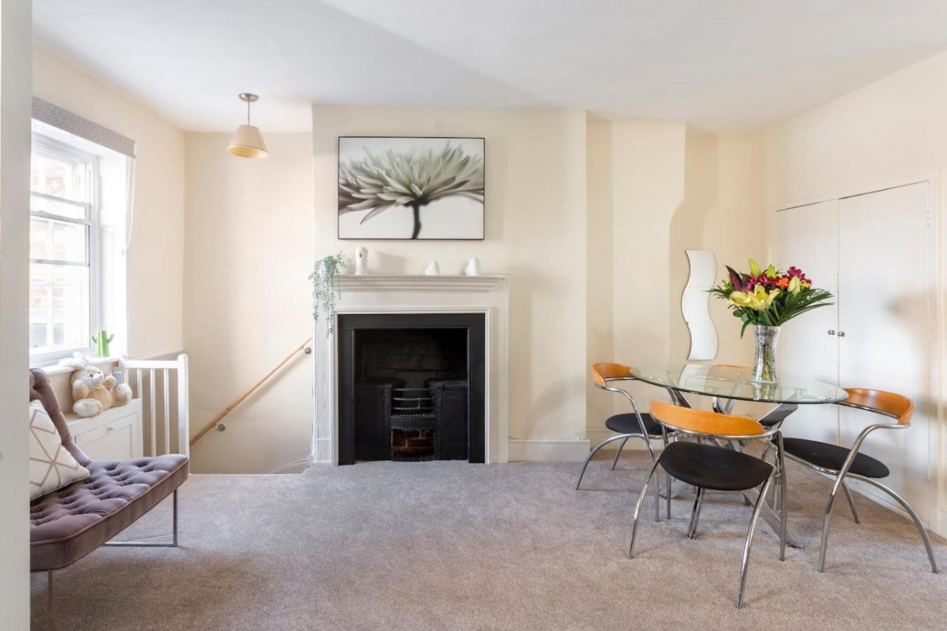 The Hideaway, Lovely Cosy Place In Blandford Forum, Dorset エクステリア 写真