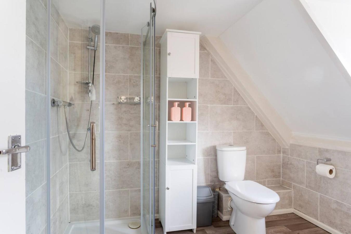 The Hideaway, Lovely Cosy Place In Blandford Forum, Dorset エクステリア 写真