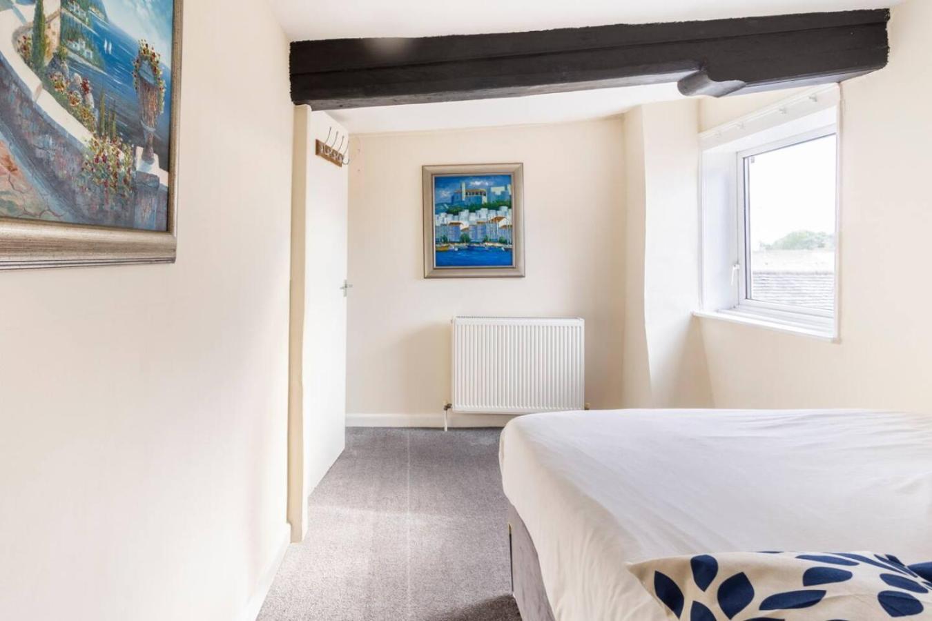 The Hideaway, Lovely Cosy Place In Blandford Forum, Dorset エクステリア 写真