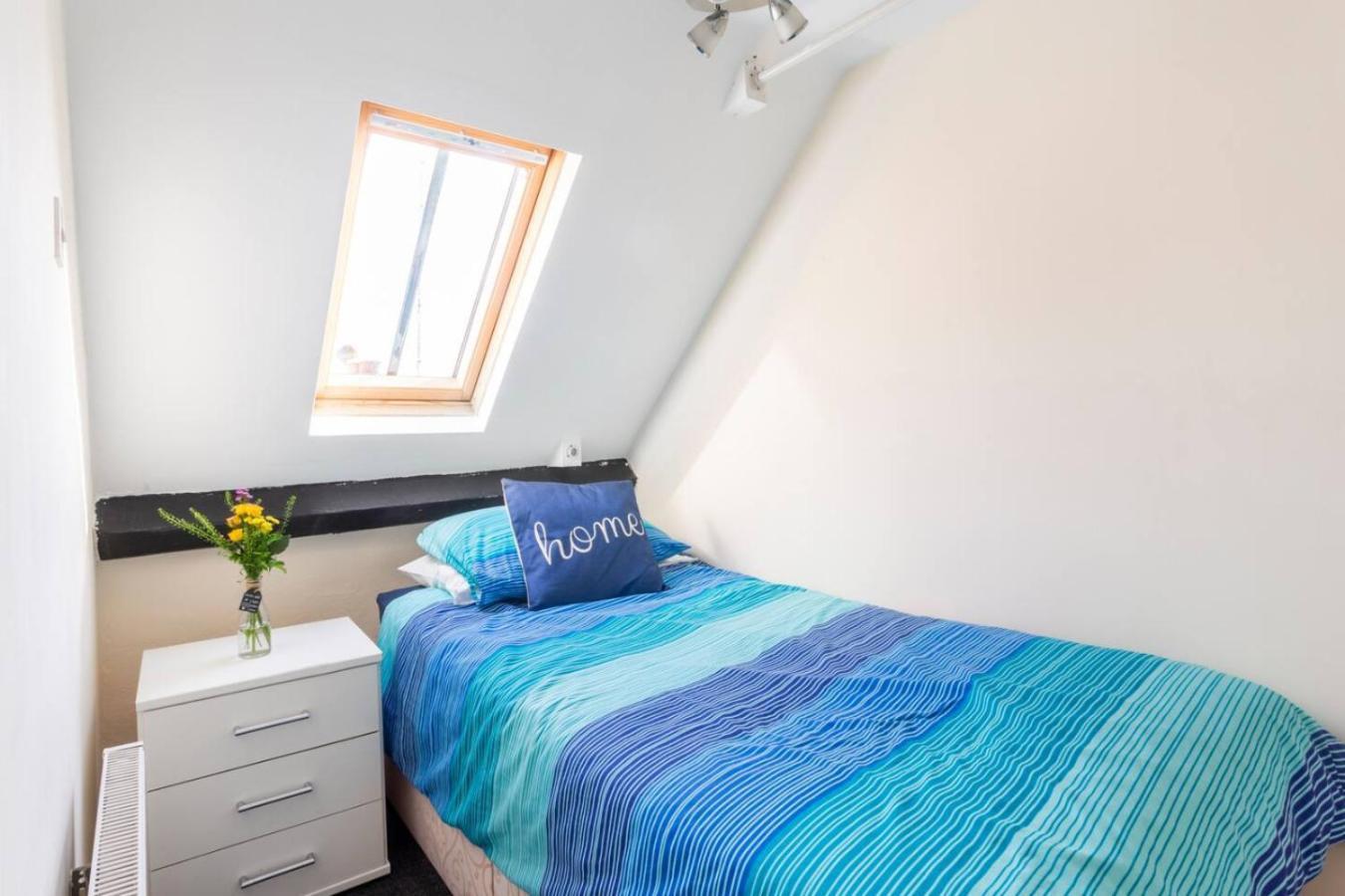 The Hideaway, Lovely Cosy Place In Blandford Forum, Dorset エクステリア 写真