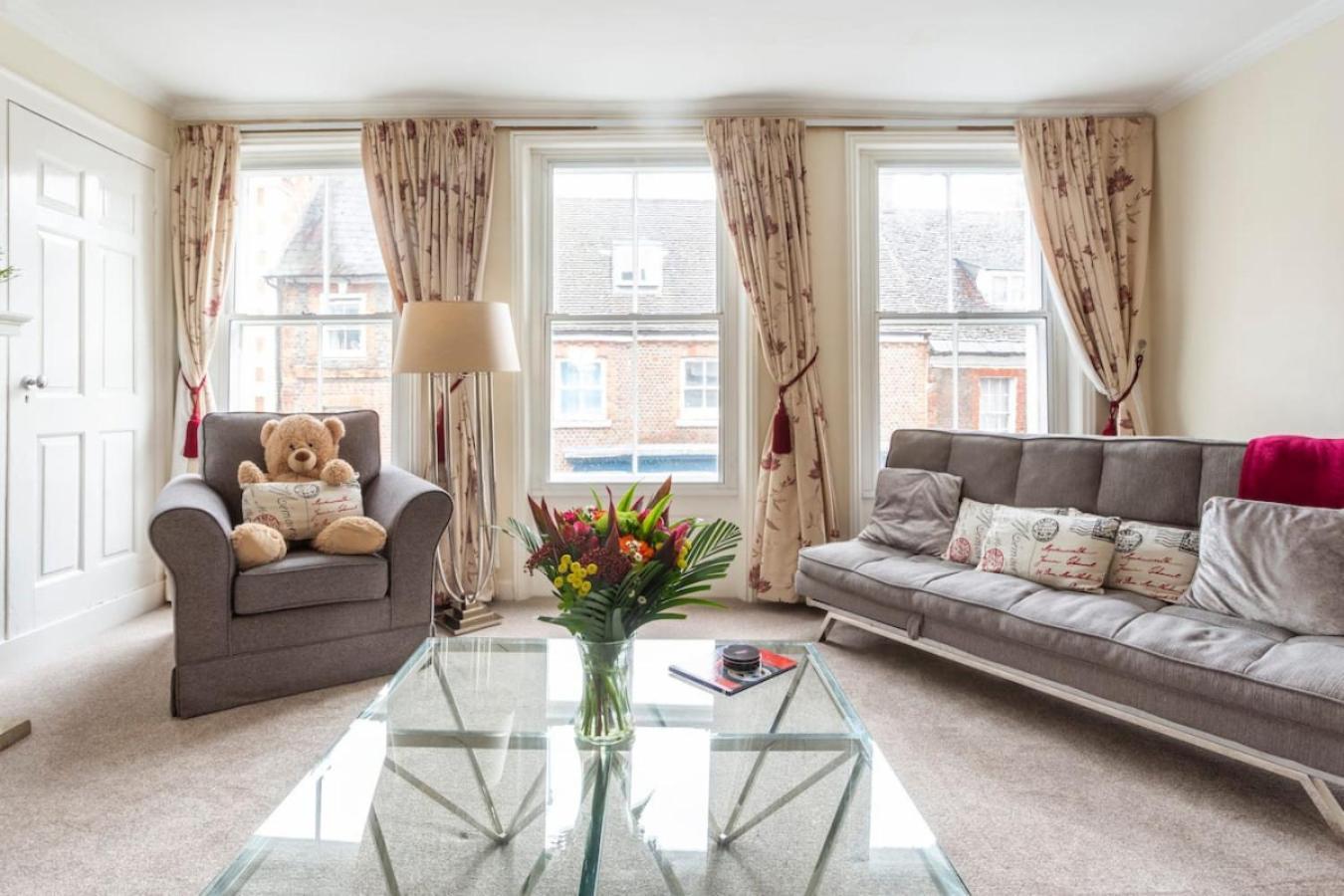 The Hideaway, Lovely Cosy Place In Blandford Forum, Dorset エクステリア 写真